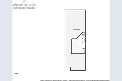 934 Manitou Avenue #212, Manitou Springs, CO 80829 - Photo 27