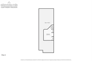 934 Manitou Ave, Manitou Springs, CO 80829 - Photo 27