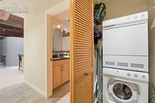 934 Manitou Ave, Manitou Springs, CO 80829 - Photo 21