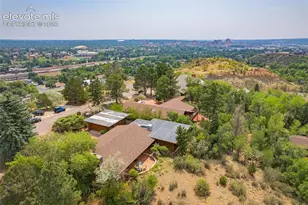 1210 E High Point Ln, Colorado Springs, CO 80904 - Photo 47