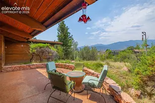 1210 E High Point Ln, Colorado Springs, CO 80904 - Photo 43