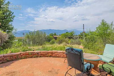 1210 E High Point Lane, Colorado Springs, CO 80904 - Photo 41