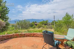 1210 E High Point Ln, Colorado Springs, CO 80904 - Photo 41
