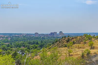 1210 E High Point Lane, Colorado Springs, CO 80904 - Photo 45