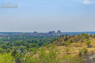1210 E High Point Ln, Colorado Springs, CO 80904 - Photo 45