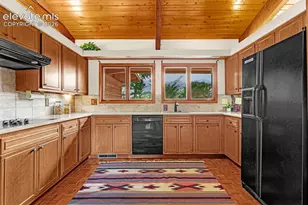 1210 E High Point Ln, Colorado Springs, CO 80904 - Photo 5