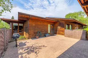 1210 E High Point Ln, Colorado Springs, CO 80904 - Photo 49