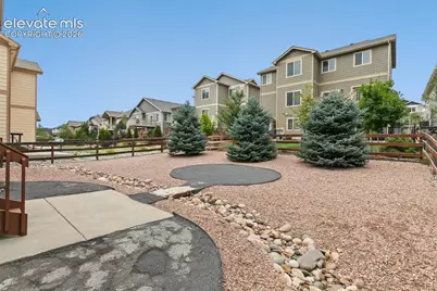17843 Smelting Rock Drive, Monument, CO 80132 - Photo 23