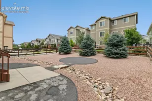 17843 Smelting Rock Dr, Monument, CO 80132 - Photo 23