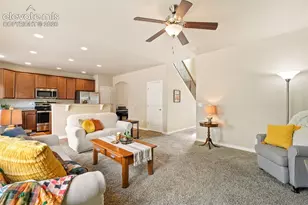 17843 Smelting Rock Dr, Monument, CO 80132 - Photo 5