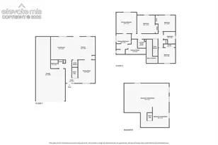 17843 Smelting Rock Dr, Monument, CO 80132 - Photo 25