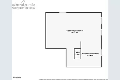 17843 Smelting Rock Drive, Monument, CO 80132 - Photo 27