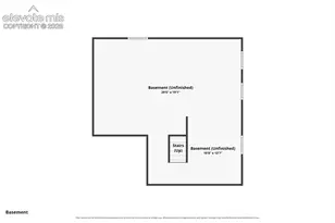 17843 Smelting Rock Dr, Monument, CO 80132 - Photo 27