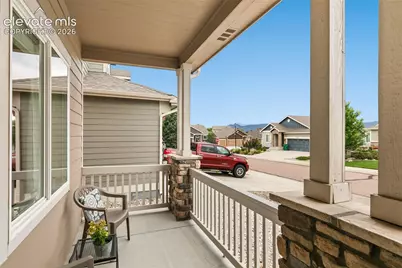 17843 Smelting Rock Drive, Monument, CO 80132 - Photo 3