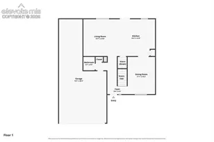 17843 Smelting Rock Dr, Monument, CO 80132 - Photo 23