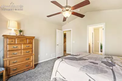 17843 Smelting Rock Drive, Monument, CO 80132 - Photo 15