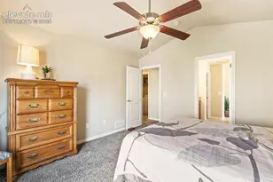 17843 Smelting Rock Dr, Monument, CO 80132 - Photo 15