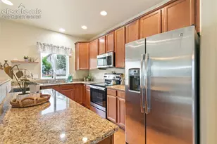 17843 Smelting Rock Dr, Monument, CO 80132 - Photo 11
