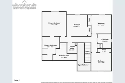 17843 Smelting Rock Drive, Monument, CO 80132 - Photo 25