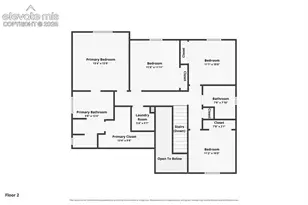 17843 Smelting Rock Dr, Monument, CO 80132 - Photo 25