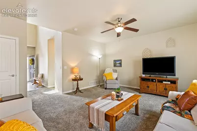 17843 Smelting Rock Drive, Monument, CO 80132 - Photo 7