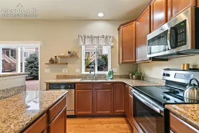 17843 Smelting Rock Drive, Monument, CO 80132 - Photo 9