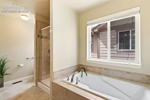 17843 Smelting Rock Dr, Monument, CO 80132 - Photo 17