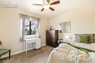 17843 Smelting Rock Dr, Monument, CO 80132 - Photo 19