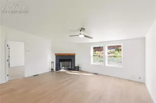 131 Dillon Ln, Florissant, CO 80816 - Photo 15