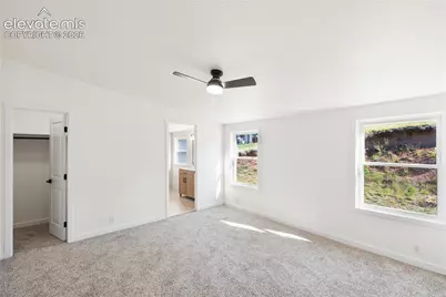 131 Dillon Lane, Florissant, CO 80816 - Photo 19
