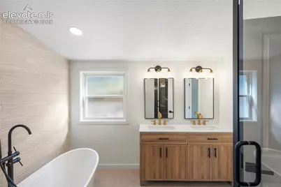 131 Dillon Lane, Florissant, CO 80816 - Photo 21
