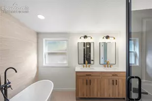 131 Dillon Ln, Florissant, CO 80816 - Photo 21