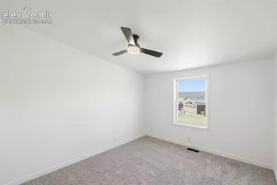 131 Dillon Lane, Florissant, CO 80816 - Photo 23