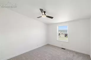131 Dillon Ln, Florissant, CO 80816 - Photo 23