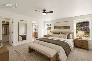 131 Dillon Ln, Florissant, CO 80816 - Photo 5