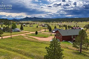 131 Dillon Ln, Florissant, CO 80816 - Photo 7