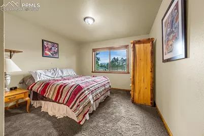 143 Ring Road, Guffey, CO 80820 - Photo 17
