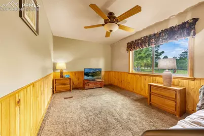 143 Ring Road, Guffey, CO 80820 - Photo 21