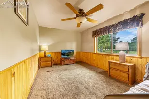 143 Ring Rd, Guffey, CO 80820 - Photo 21