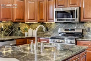 17870 Solitude Ct, Monument, CO 80132 - Photo 19