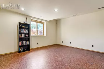 17870 Solitude Court, Monument, CO 80132 - Photo 43