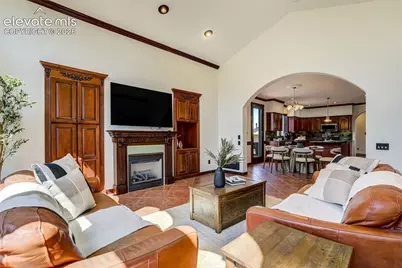 17870 Solitude Court, Monument, CO 80132 - Photo 13