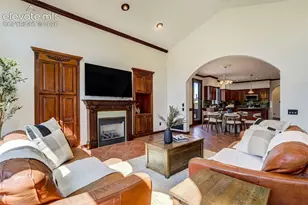 17870 Solitude Ct, Monument, CO 80132 - Photo 13