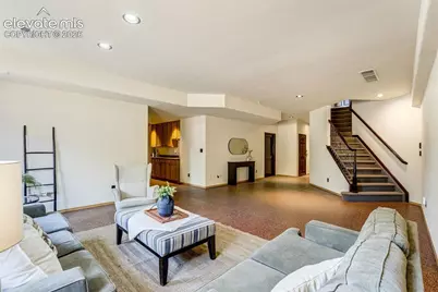 17870 Solitude Court, Monument, CO 80132 - Photo 39