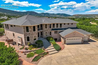 17870 Solitude Court, Monument, CO 80132 - Photo 47