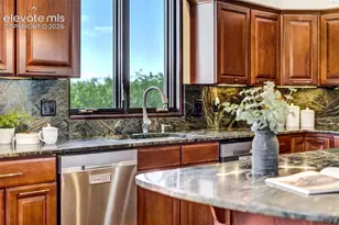 17870 Solitude Ct, Monument, CO 80132 - Photo 17