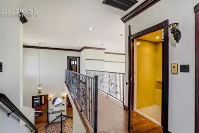 17870 Solitude Court, Monument, CO 80132 - Photo 27