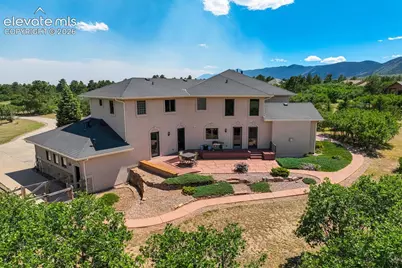 17870 Solitude Court, Monument, CO 80132 - Photo 49