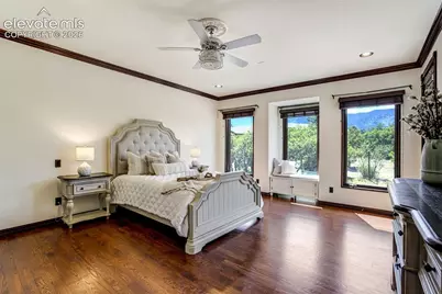 17870 Solitude Court, Monument, CO 80132 - Photo 21