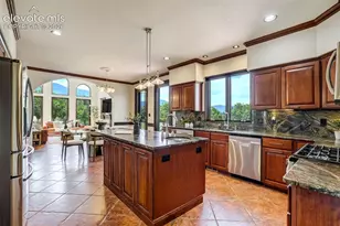 17870 Solitude Ct, Monument, CO 80132 - Photo 15